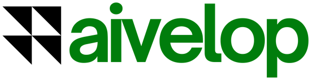 Aivelop
